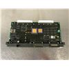 Image 3 : MITSUBISHI MC116C BN634A112G51D CIRCUIT BOARD
