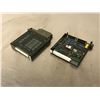 Image 2 : LOT OF MITSUBISHI MEM-A0 / MC712 MEMORY CARD