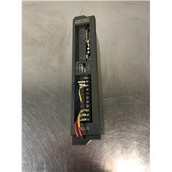 MITSUBISHI PD21B X POWER SUPPLY