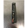 Image 1 : MITSUBISHI PD21B X POWER SUPPLY