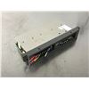 Image 2 : MITSUBISHI PD21B X POWER SUPPLY