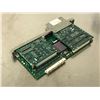 Image 2 : MITSUBISHI QX141C C1N634A617G51A CIRCUIT BOARD