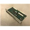 Image 1 : MITSUBISHI QX521C C1N634A637G51A CIRCUIT BOARD