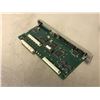 Image 2 : MITSUBISHI QX521C C1N634A637G51A CIRCUIT BOARD