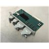 Image 1 : MITSUBISHI QX539B C1N634A524G51A CIRCUIT BOARD