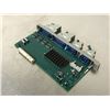 Image 2 : MITSUBISHI QX539B C1N634A524G51A CIRCUIT BOARD