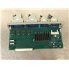 Image 3 : MITSUBISHI QX539B C1N634A524G51A CIRCUIT BOARD