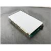 Image 2 : MITSUBISHI QX084 POWER SUPPLY BOARD