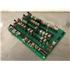 Image 1 : MITSUBISHI RC27A BN634E180H01 CIRCUIT BOARD
