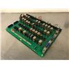Image 2 : MITSUBISHI RC27A BN634E180H01 CIRCUIT BOARD