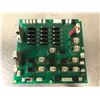 Image 3 : MITSUBISHI D65UB002750 C2N624A009A CIRCUIT BOARD