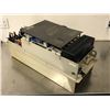 Image 2 : MITSUBISHI FR-SE-2-22K-A-K-C AC SPINDLE DRIVE