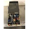 Image 3 : MITSUBISHI FR-SE-2-22K-A-K-C AC SPINDLE DRIVE
