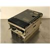 Image 2 : MITSUBISHI FR-SF-2-7.5KP-BC AC SPINDLE DRIVE