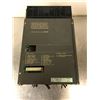 Image 3 : MITSUBISHI FR-SF-2-7.5KP-BC AC SPINDLE DRIVE