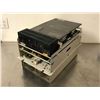Image 2 : MITSUBISHI FR-SE-2.7.5K- AC SPINDLE DRIVE