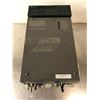 Image 3 : MITSUBISHI FR-SE-2.7.5K- AC SPINDLE DRIVE