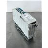 Image 1 : MITSUBISHI MDS-C1-V2-3510 SERVO DRIVE