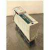 Image 2 : MITSUBISHI MDS-C1-V2-3510 SERVO DRIVE