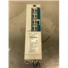 Image 3 : MITSUBISHI MDS-C1-V2-3510 SERVO DRIVE