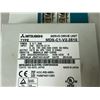 Image 4 : MITSUBISHI MDS-C1-V2-3510 SERVO DRIVE