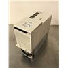 Image 1 : MITSUBISHI MDS-B-SP-260 SPINDLE DRIVE UNIT