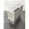 Image 2 : MITSUBISHI MDS-B-SP-260 SPINDLE DRIVE UNIT