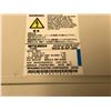 Image 3 : MITSUBISHI MDS-B-SP-260 SPINDLE DRIVE UNIT
