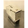 Image 1 : MITSUBISHI MDS-A-CV-260 POWER SUPPLY