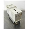 Image 2 : MITSUBISHI MDS-A-CV-260 POWER SUPPLY