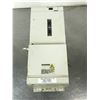 Image 3 : MITSUBISHI MDS-A-CV-260 POWER SUPPLY