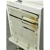 Image 7 : MITSUBISHI MDS-A-CV-260 POWER SUPPLY