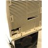 Image 8 : MITSUBISHI MDS-A-CV-260 POWER SUPPLY