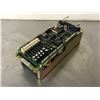 Image 1 : MITSUBISHI TRA8A-L SERVO DRIVE