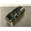 Image 2 : MITSUBISHI TRA8A-L SERVO DRIVE