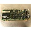 Image 3 : MITSUBISHI TRA8A-L SERVO DRIVE