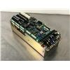 Image 1 : MITSUBISHI TRA8A-L SERVO DRIVE