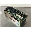 Image 2 : MITSUBISHI TRA8A-L SERVO DRIVE