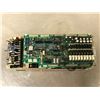 Image 3 : MITSUBISHI TRA8A-L SERVO DRIVE