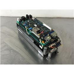 MITSUBISHI MR-S12-80B-E01 SERVO DRIVE