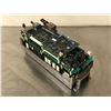 Image 2 : MITSUBISHI MR-S12-80B-E01 SERVO DRIVE