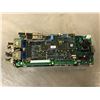 Image 3 : MITSUBISHI MR-S12-80B-E01 SERVO DRIVE