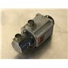 Image 2 : MITSUBISHI HA43C-S AC SERVO MOTOR