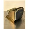 Image 2 : OMNI VISION LP1224FN9-LA MONITOR