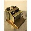 Image 3 : OMNI VISION LP1224FN9-LA MONITOR