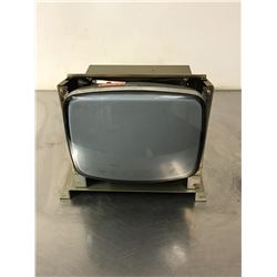 TOTOKU ELECTRIC MDT-1283-02 MONITOR