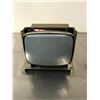 Image 1 : TOTOKU ELECTRIC MDT-1283-02 MONITOR