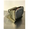 Image 2 : TOTOKU ELECTRIC MDT-1283-02 MONITOR