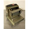 Image 3 : TOTOKU ELECTRIC MDT-1283-02 MONITOR