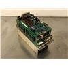 Image 1 : MAZAK D72VD004240 95B020-C SERVO DRIVE